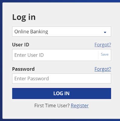 5th 3rd online banking|5th 3rd online banking personal.